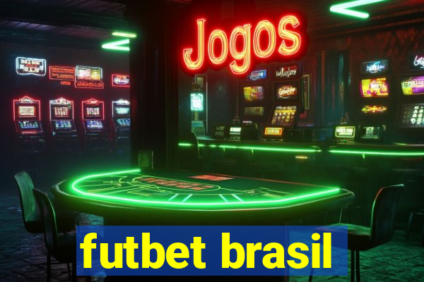 futbet brasil